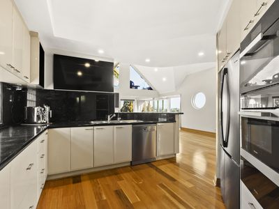 4 / 28 Nile Street, East Perth