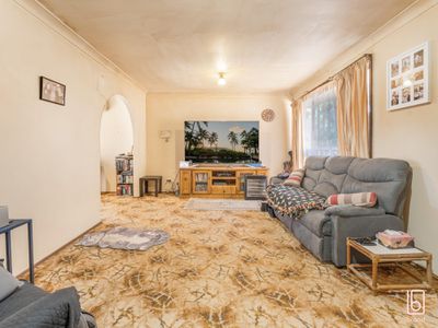 74 Ocean View Road, Gorokan