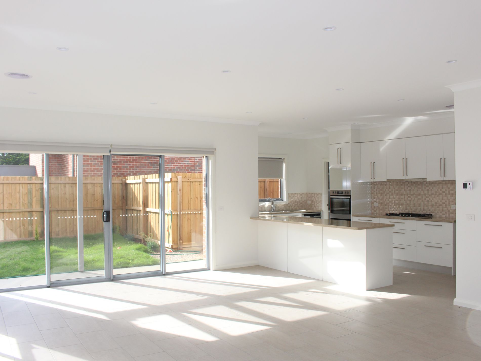 2 Holyrood Avenue, Newtown