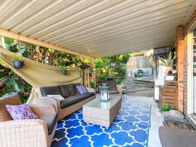 956 Rochedale Road, Rochedale South