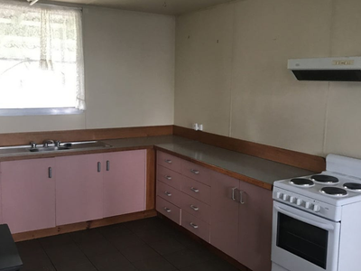 34 Arthur Street, Perth