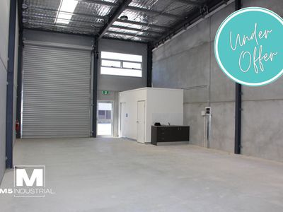 33 / 390 Marion Street, Condell Park