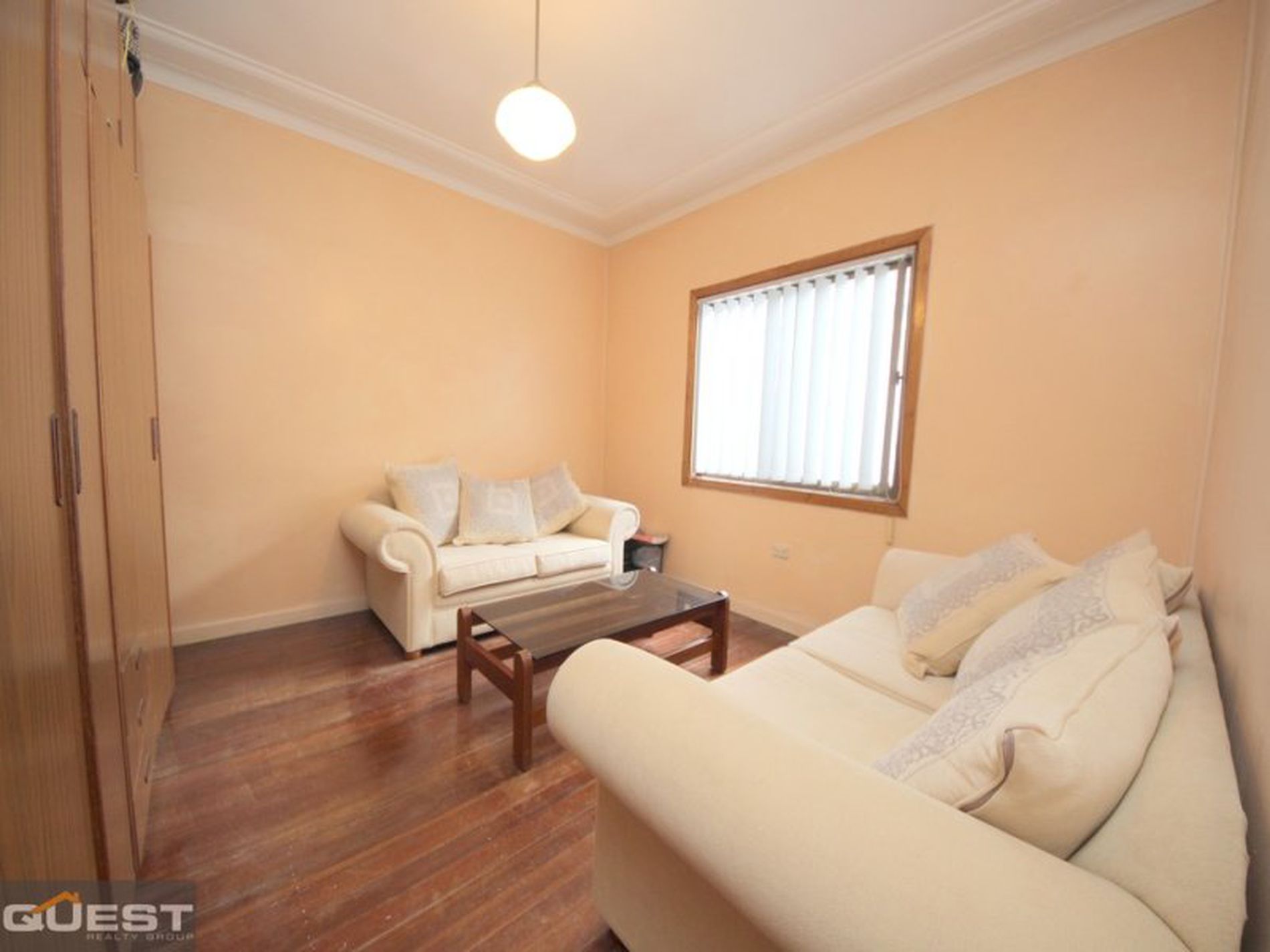 98 Edgar street, Bankstown