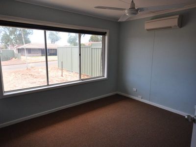 Lot 580 King Avenue, Paraburdoo