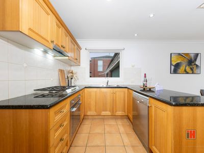 148A Ford Street, Ivanhoe