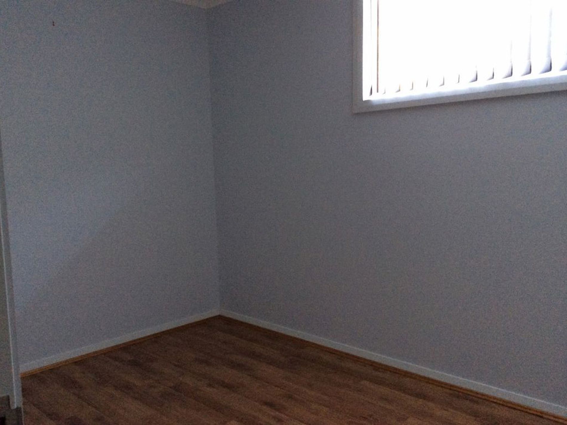 2B Woodglen Crescent, Mollymook