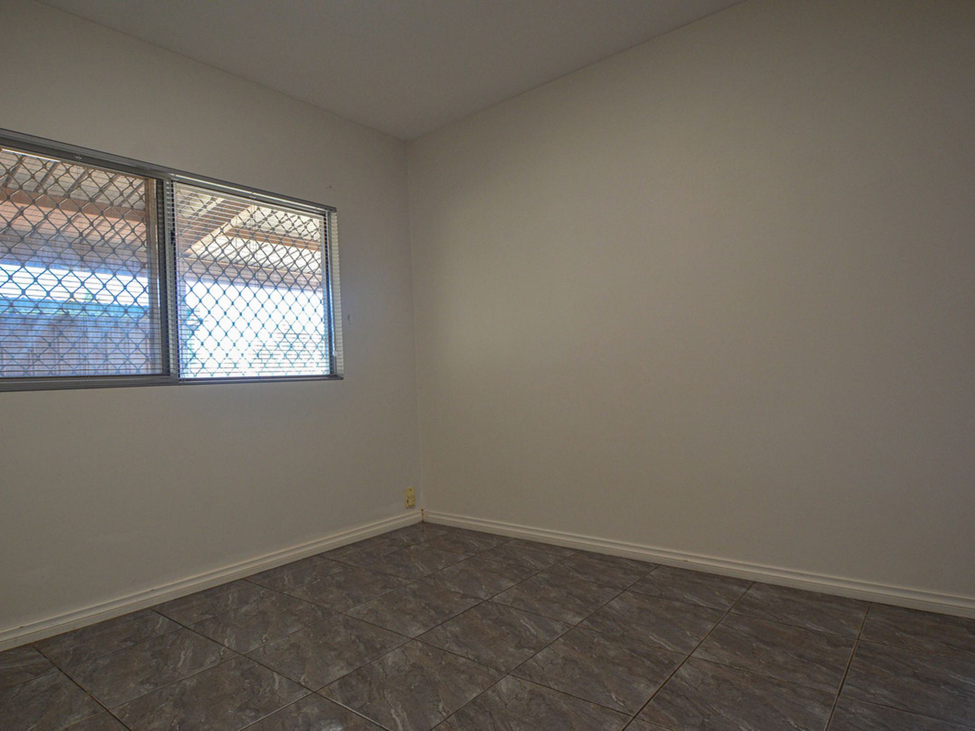 66 Robinson Street, Port Hedland