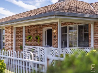 37 First Avenue, Toukley