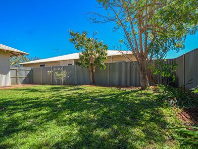 44 Parker Street, South Hedland