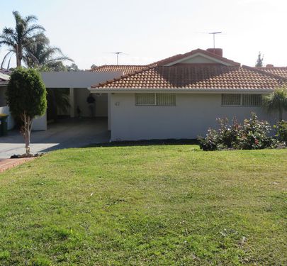 47 Skeahan Street, Spearwood