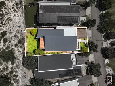 10 Sawgrass Crescent, Magenta