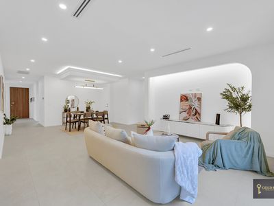 43 Palm Circuit, Beveridge