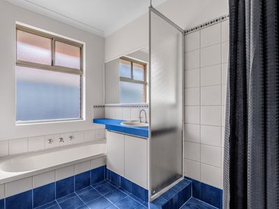 8 Kennedia Circuit, Baldivis