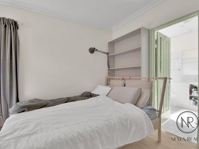 20 Central Park Avenue, Canning Vale