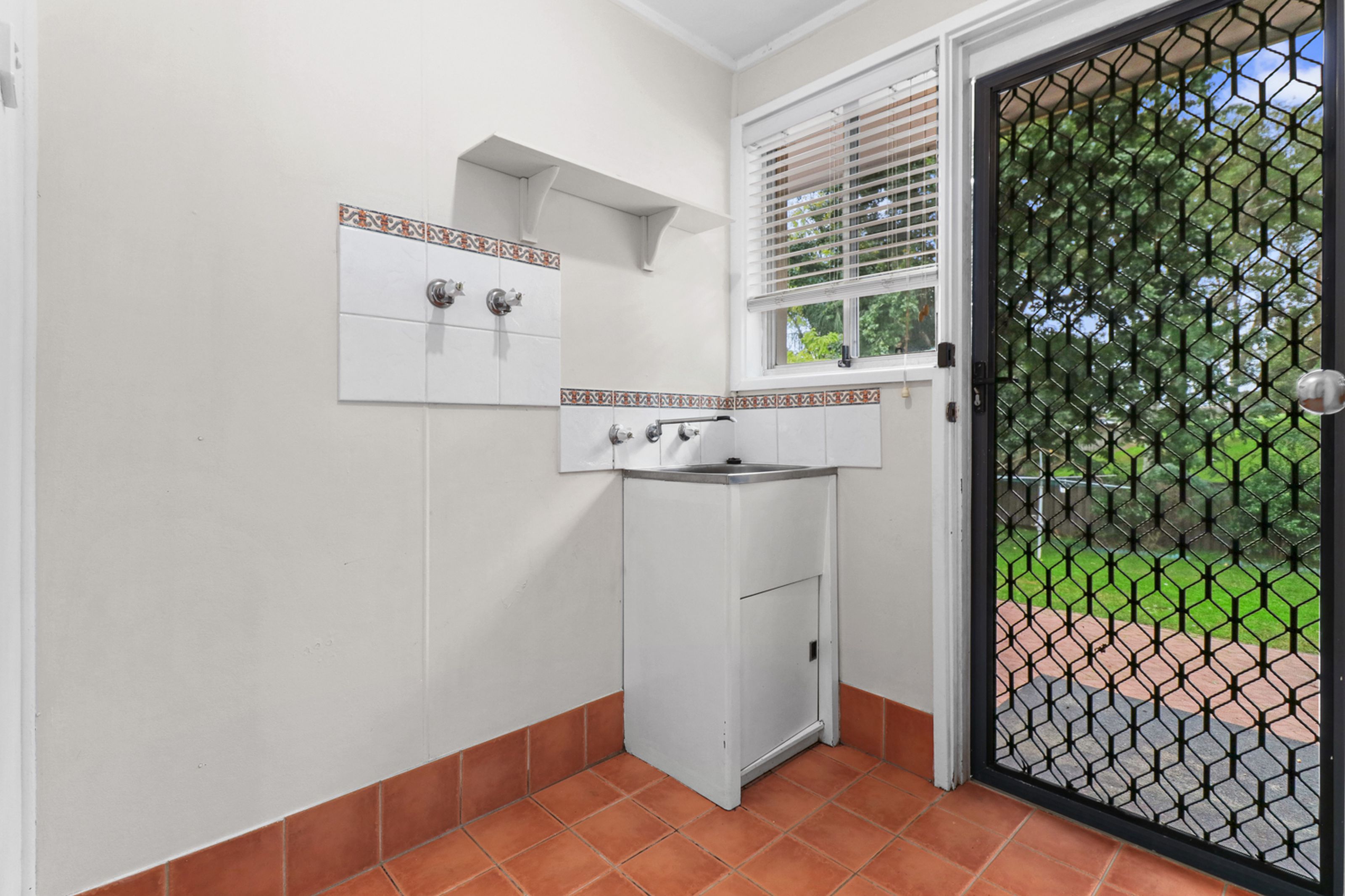 4 Flavel Street, SOUTH PENRITH