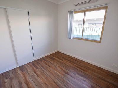 38 Dowding Way, Port Hedland