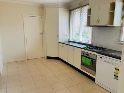 36 Wetherby Road, Doncaster