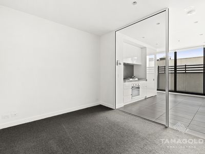 213 / 145 RODEN STREET, West Melbourne