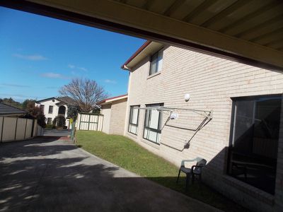 35 Riesling Rd, Bonnells Bay