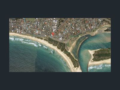 1 / 8 Osborne Parade, Warilla