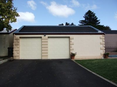 79 Bay Road, Mount Gambier