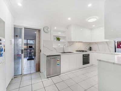 37 Bencubbin Street, Sadleir