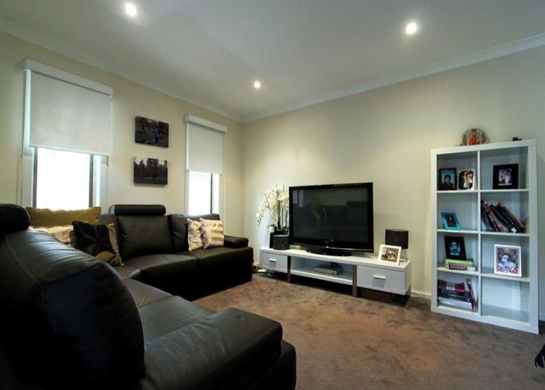 3 / 46 Ambrie Crescent, Noble Park