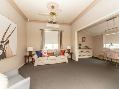 2 Frith Street, Dubbo