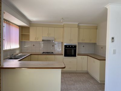 23 Harrison Court, Altona Meadows
