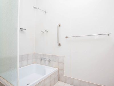 74 Bottlebrush Crescent, South Hedland