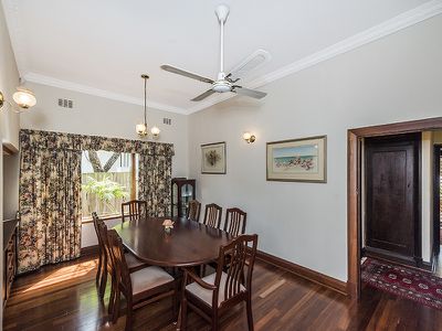 21 Waylen Road  ......SOLD......, Shenton Park