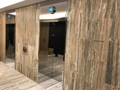 318 / 499 St Kilda Road, Melbourne