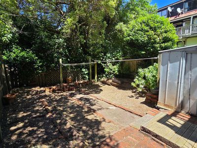 197A & B Grant Road, Thorndon