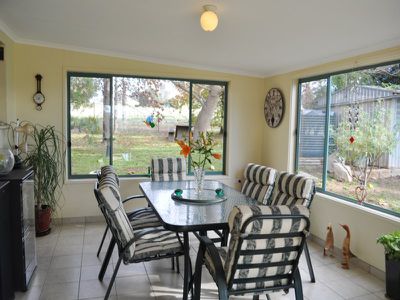 261 Sawyer Road, Jindera