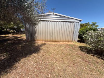50 Kingaroy Street, Kingaroy