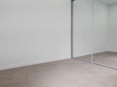 102/5-7 Swift Street, Guildford