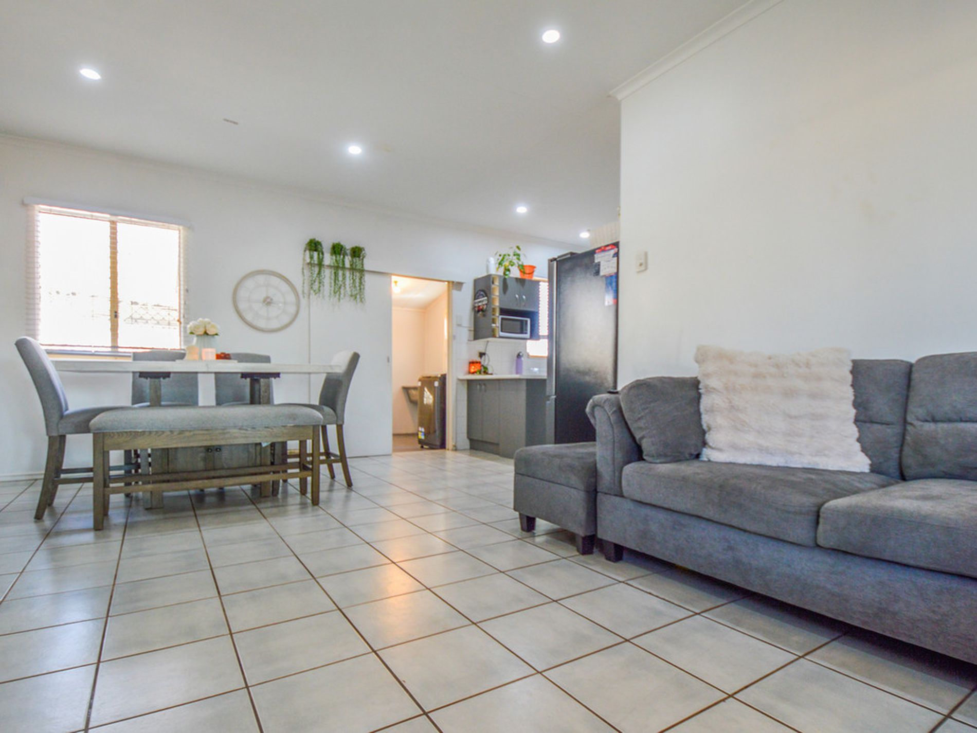 55 Stanley Street, South Hedland