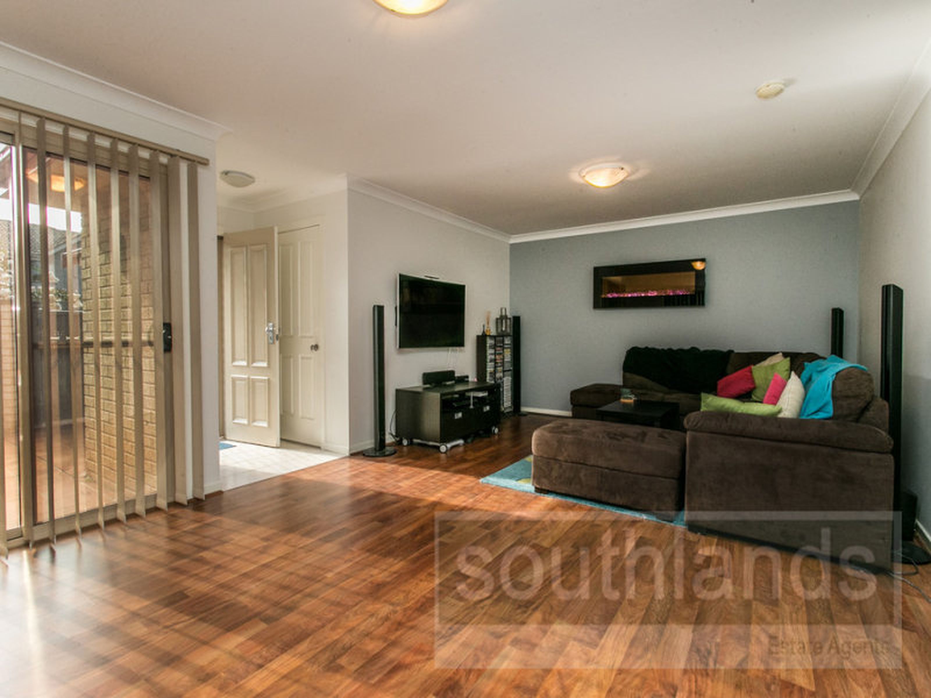 6 / 154 Maxwell Street, SOUTH PENRITH