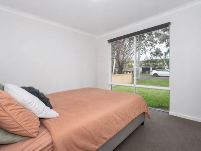 9 Coralie Court, Armadale