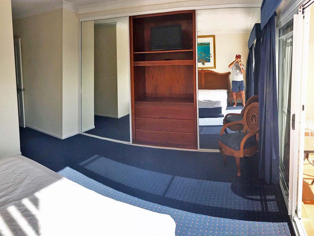 12 / 20 Palm Street, Tinaroo