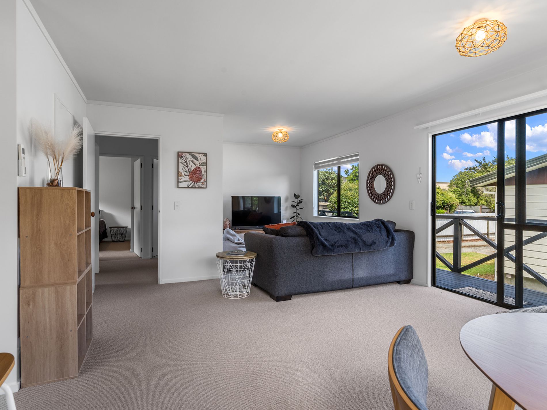 2 / 23 Towai Street, Stoke