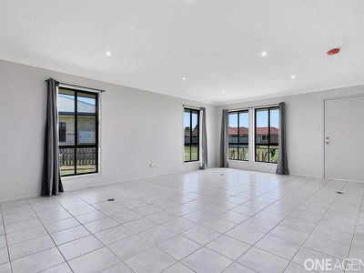 4 Wodalla Mews, Point Vernon