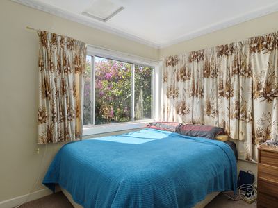 7749 Channel Highway, Cygnet