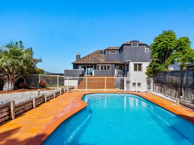 11 Katui Street, Castor Bay