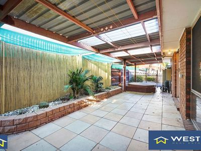 9 Callistemon Drive, Hoppers Crossing