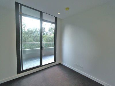 4G / 6 Acacia Place, Abbotsford