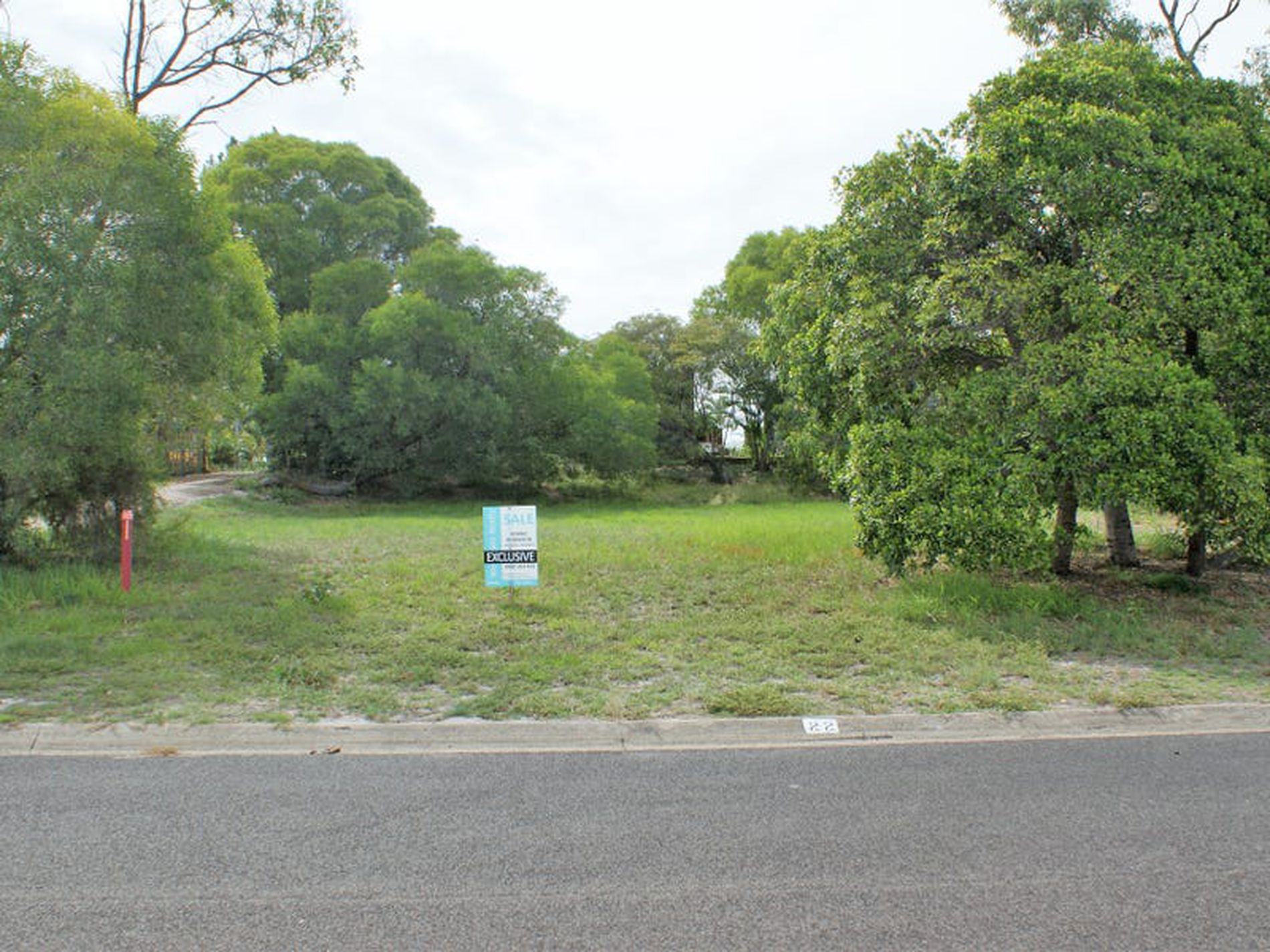 22 Lorikeet Avenue, Woodgate