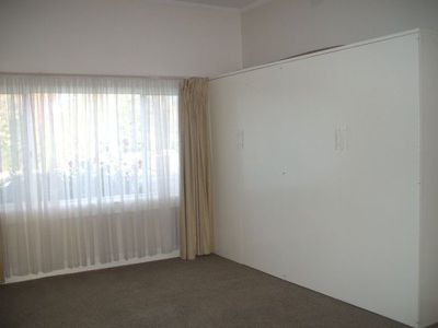 86 Ferrers Street, Mount Gambier