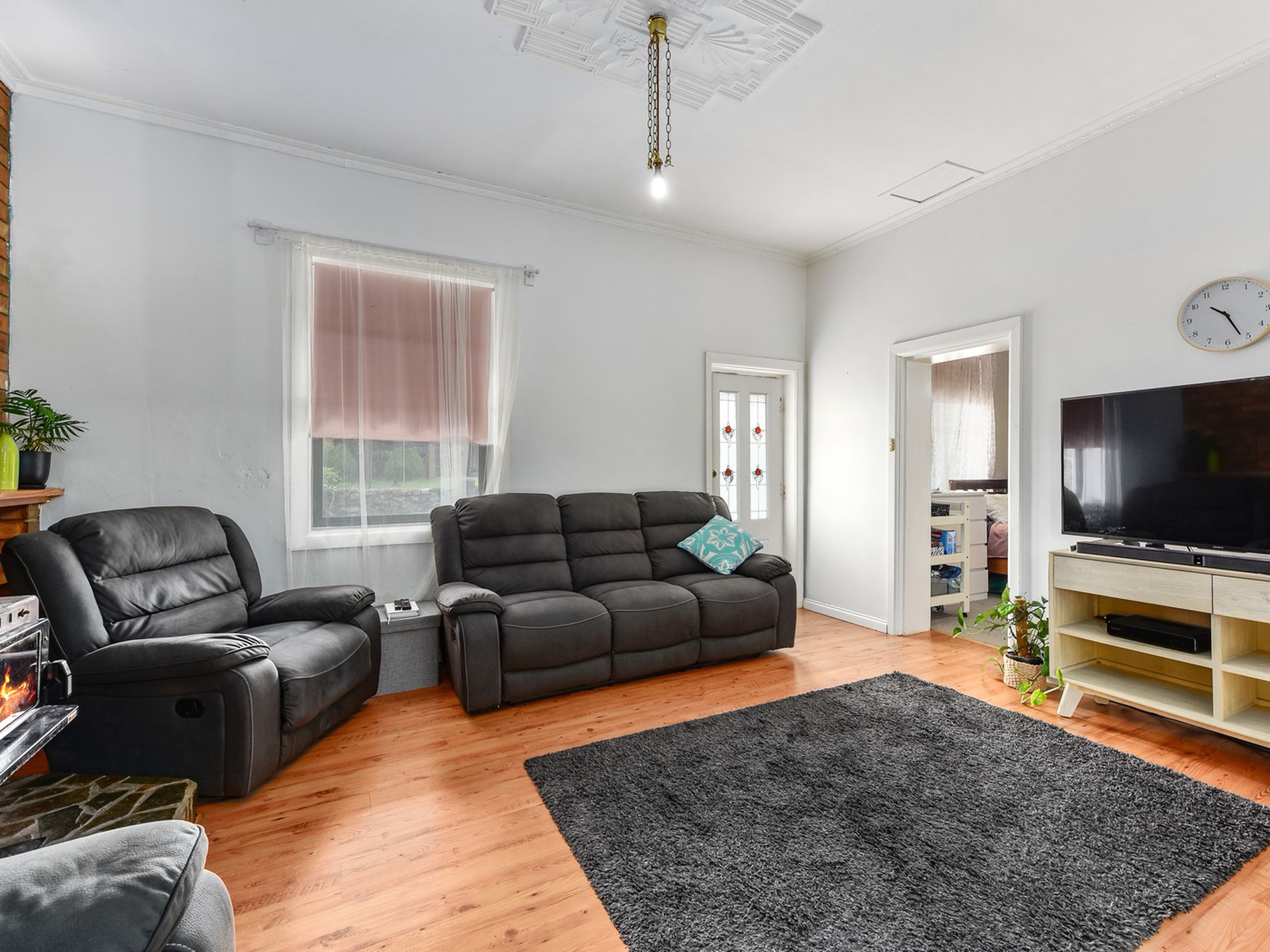 56 Mount Gambier Road, Millicent