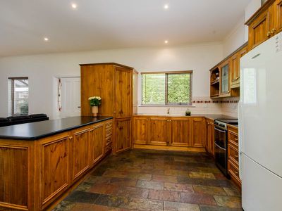 27 Grigg Terrace, Millicent